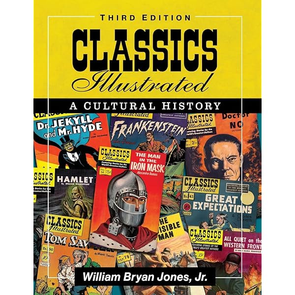 Milet Picture Dictionary: English-Japanese: Turhan, Sedat, Hagin